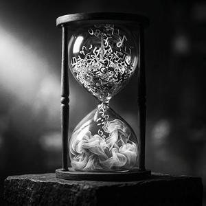 Sleduj činy a nie slová