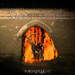 Morirás