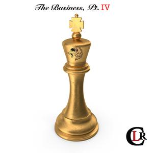 Archie (Bonus Track)