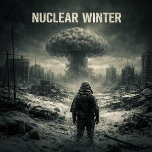 Nuclear Winter