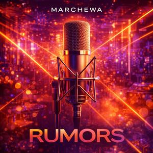 Rumors