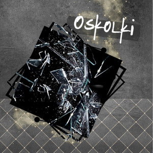 Oskolki (Prod. By Неспящер)