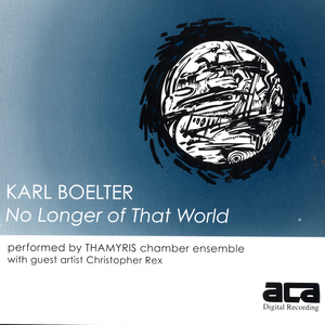 One, Two, Three...O-U-T