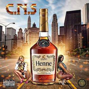 Henne