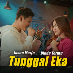 Tunggal Eka
