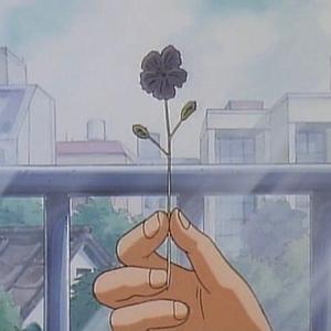 Russ-psycho prod by 雍和（葛育诚 remix）