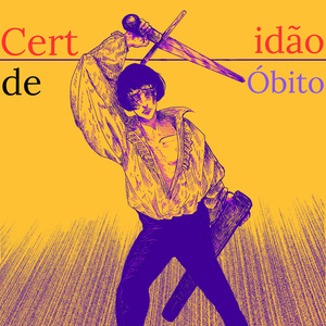 Feitiço do Tédio (Remastered 2022)