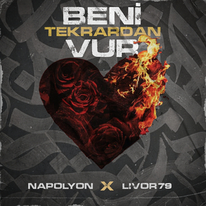 Beni Tekrardan Vur