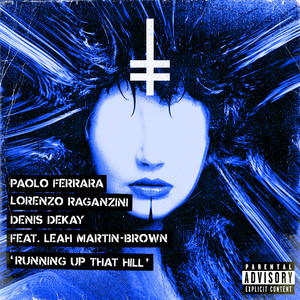 Running up That Hill (Extended Mix)