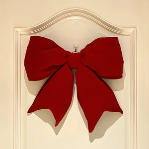 Last Christmas Stars-Last Christmas.－YING.HUA REMIX（YING.HUA(DJ ARS) remix）