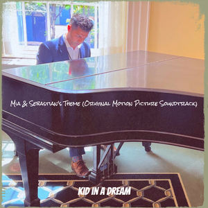 Mia & Sebastian's Theme (Original Motion Picture Soundtrack)