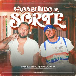 Vagabundo de Sorte