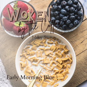 Filling Up to Fullness