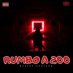 RUMBO A 200
