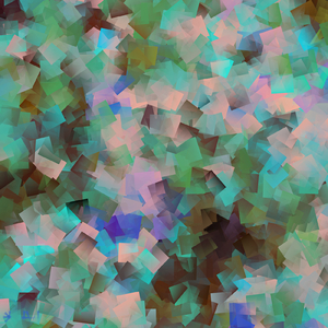 Itsumo of Inanna (230827b)