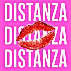 DISTANZA