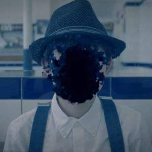 ピアノ・レッスン piano lesson