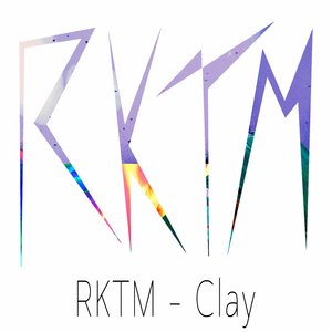 Clay (Original mix)