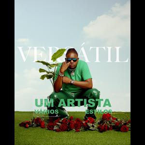 Aqui em Moz (feat. Kiba The Seven & Djimetta)