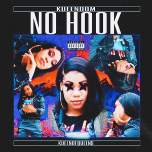 NO HOOK