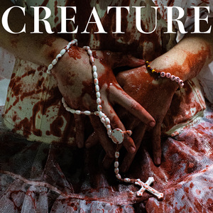 Creature