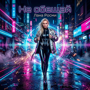 Не обещай