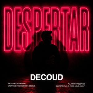 DESPERTAR