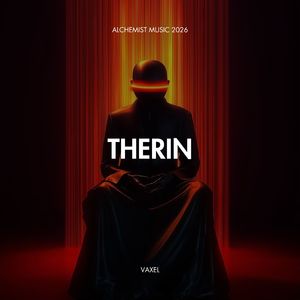 Therin