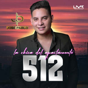 La Chica Del Apartamento 512