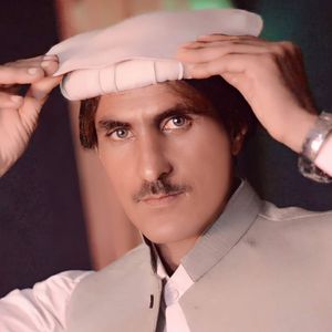 Che Jala Daka Bia Liar