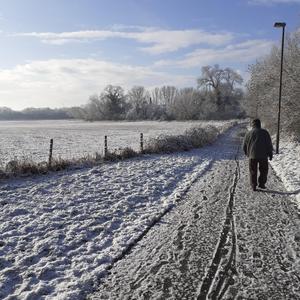 Seven Below (feat. Josie Hall & Ruth Townsend)