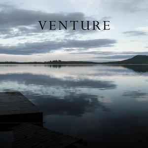 Venture