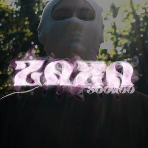 ZAZA