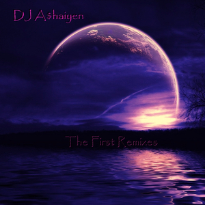 Take on Me (A$haiyen Remix)