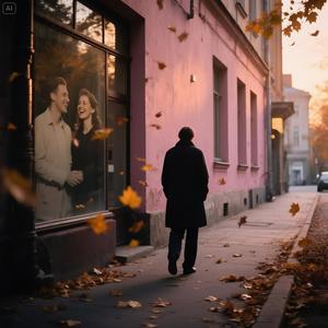 아마도 사랑일지라도