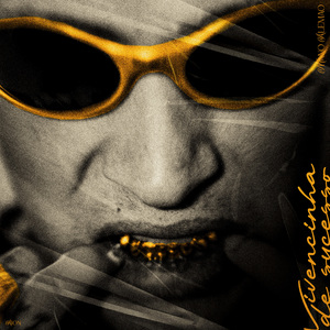 Vivencinha de Sucesso