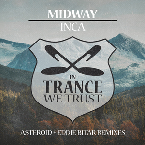 Inca (Asteroid Extended Remix)