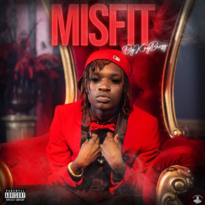 Misfit