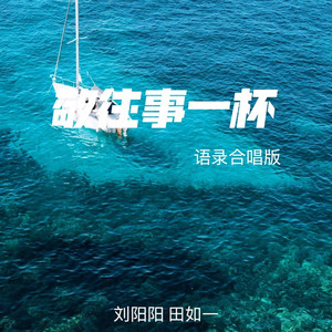 敬往事一杯 (语录合唱版)