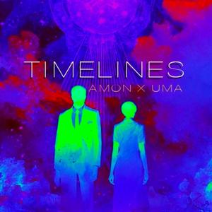 Wildflower (feat. Amon Soule)