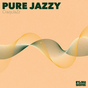 Pure Jazzy