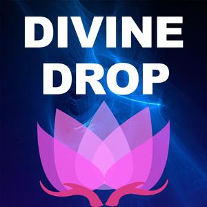 Underground 69 (Acapella)