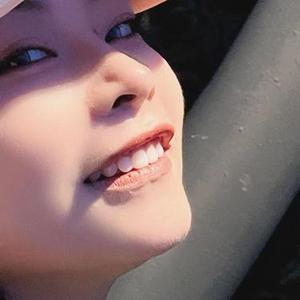 慢慢失去 (Cover 李乐乐)