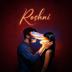 Roshni