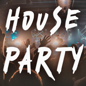 Vimana (Midtempo edit)