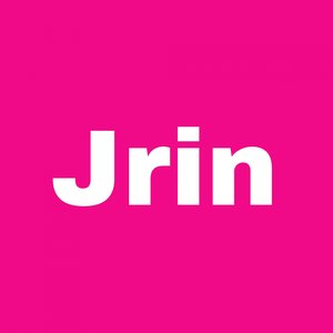 Jrin