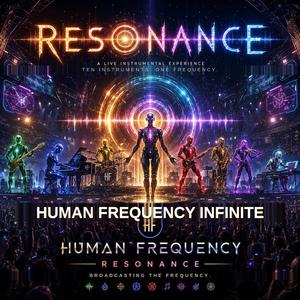 Human Echo