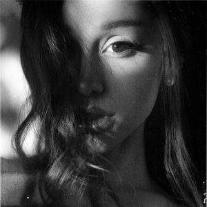 hate that i made you love me (半曲)