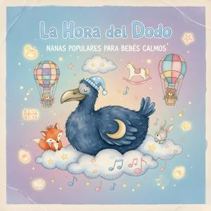 Tengo Una Vaca Lechera