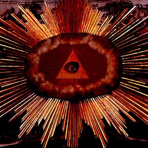 The Cult (Open Your Eye)